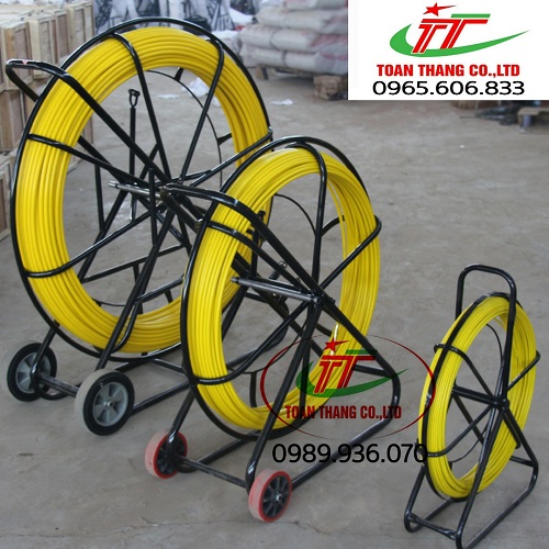 https://www.toanthangcompany.com/san_pham/vat_tu_cap_ngam/ghi_keo_cap_ngam