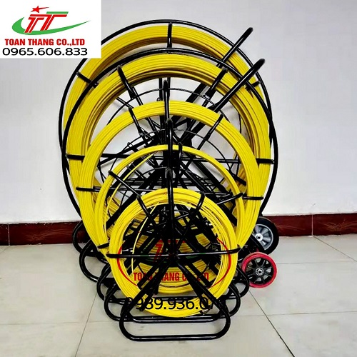 https://www.toanthangcompany.com/san_pham/vat_tu_cap_ngam/ghi_keo_cap_ngam