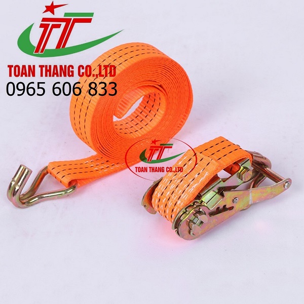 TANG DO CHANG HANG KAWAKI