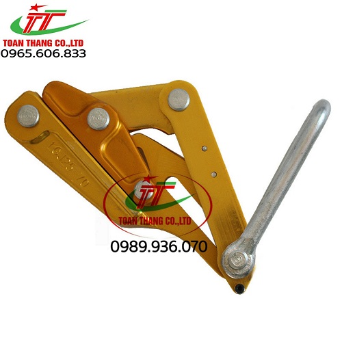 https://www.toanthangcompany.com/san_pham/vat_tu_cap_ngam/coc_kep_cap