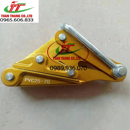 https://www.toanthangcompany.com/san_pham/vat_tu_cap_ngam/coc_kep_cap