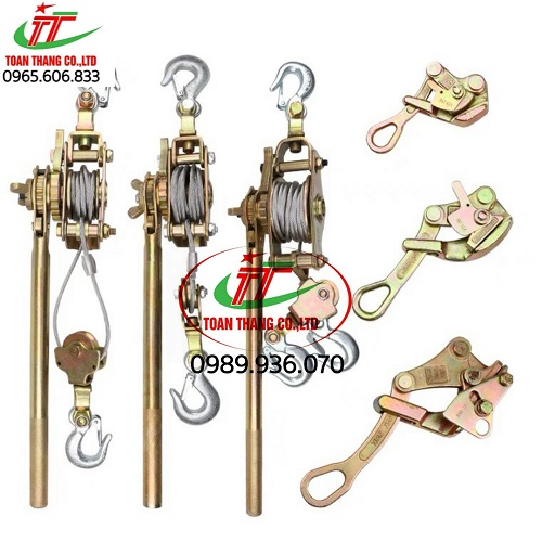 https://www.toanthangcompany.com/san_pham/vat_tu_cap_ngam/lac_tay_tang_cap