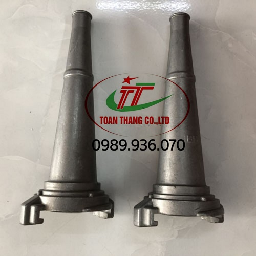 https://www.toanthangcompany.com/san_pham/vat_tu_an_toan_pccc/cuon_voi_chua_chay/productid/322466/moduleid/586564/lang-phun-chua-chay