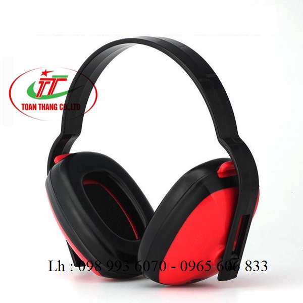 ốp tai cách âm . ngăn tiếng ốn chất lượng