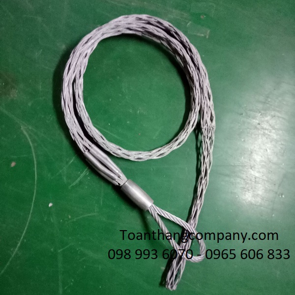 ro keo cap ngam 10x20