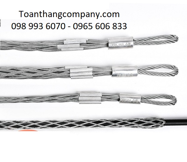 rọ cáp ngầm 500x600mm