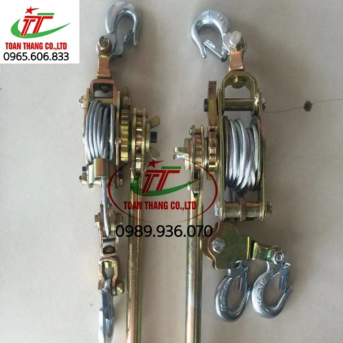 https://www.toanthangcompany.com/san_pham/vat_tu_cap_ngam/lac_tay_tang_cap