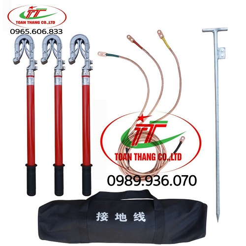 https://www.toanthangcompany.com/san_pham/vat_tu_an_toan_nganh_dien/bo_tiep_dia_di_dong
