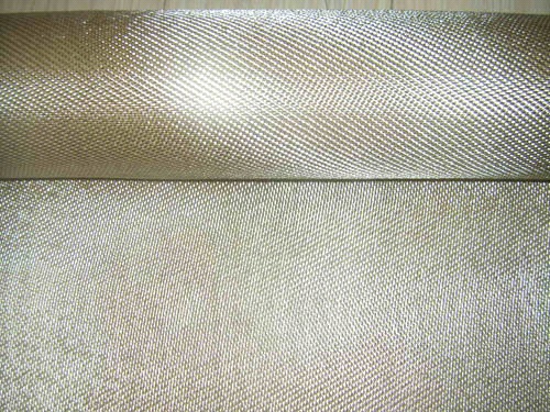 vải bạt chống cháy ht800