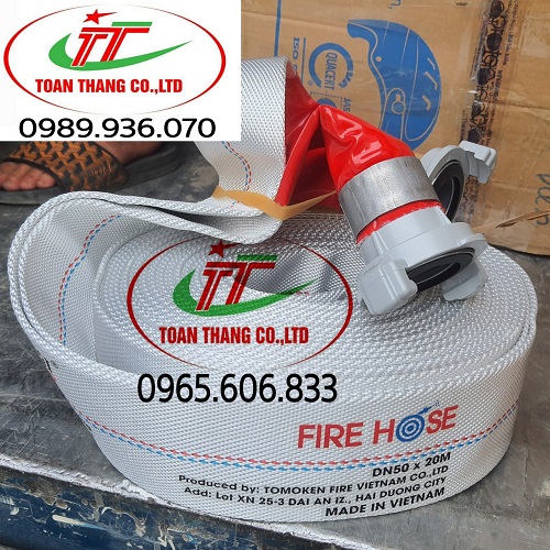 https://www.toanthangcompany.com/san_pham/vat_tu_an_toan_pccc/cuon_voi_chua_chay/productid/322464/moduleid/586564/cuon-voi-cuu-hoa-tomoken-dn50