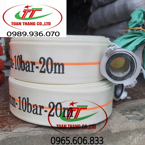 https://www.toanthangcompany.com/san_pham/vat_tu_an_toan_pccc/cuon_voi_chua_chay/productid/322467/moduleid/586564/voi-cuu-hoa-dn50