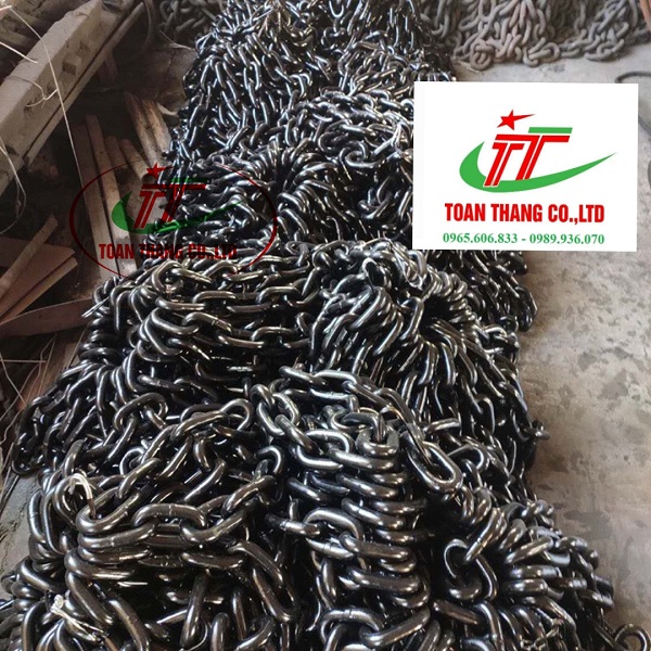 xích chịu lực kawasaki 