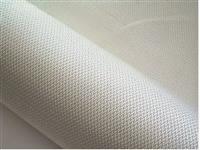 Bạt chống cháy amiang bảo vệ an toàn trong môi trường nhiệt độ cao