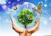 Thành phần chính của không khí là gì? Kiến thức cơ bản cần biết