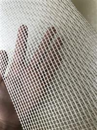 Sợi thủy tinh có độc không? Sự thật cần biết trước khi sử dụng